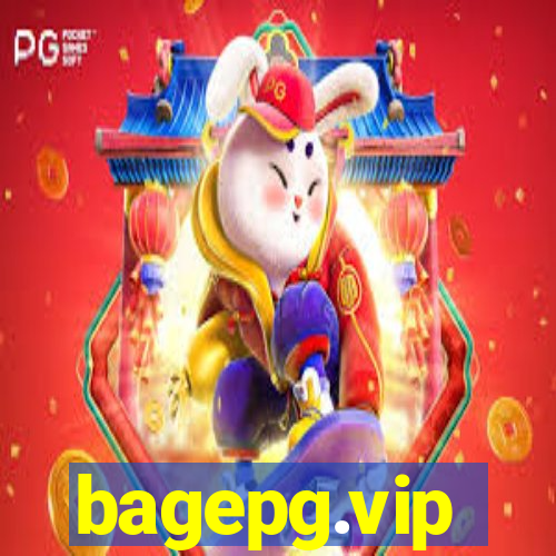 bagepg.vip