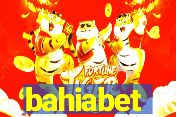 bahiabet