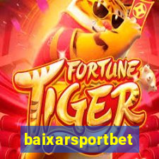 baixarsportbet