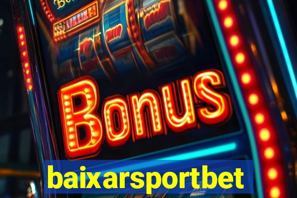 baixarsportbet