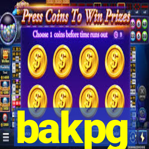 bakpg