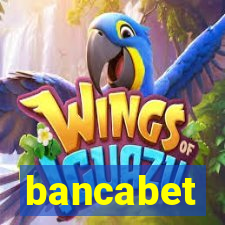 bancabet