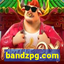 bandzpg.com