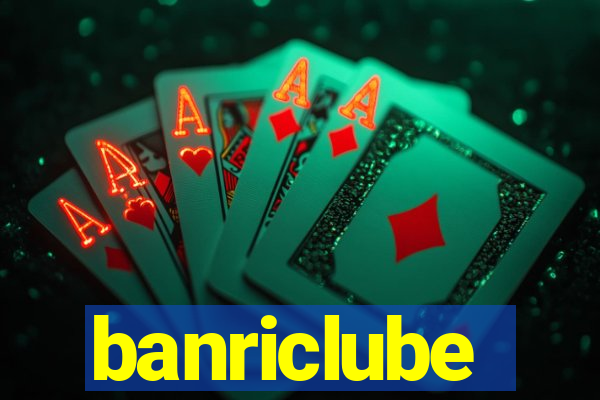 banriclube