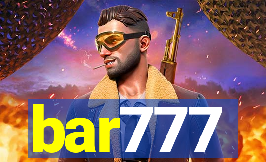 bar777