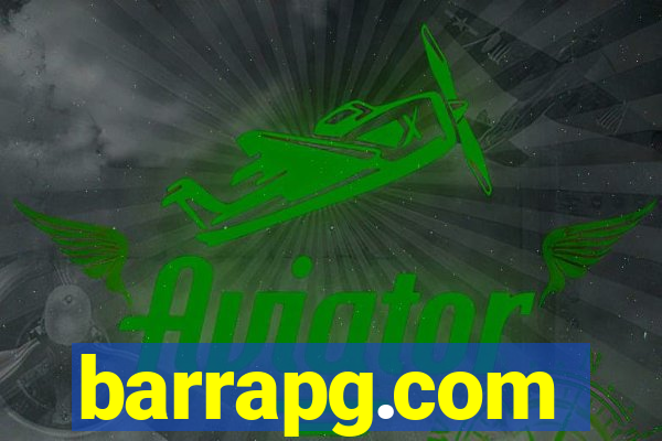 barrapg.com