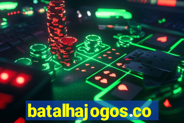 batalhajogos.com