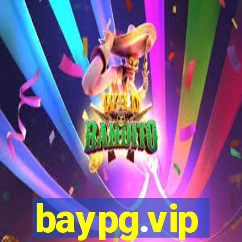 baypg.vip