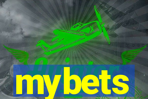 mybets