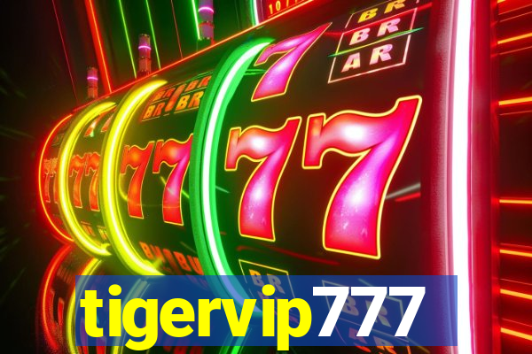 tigervip777