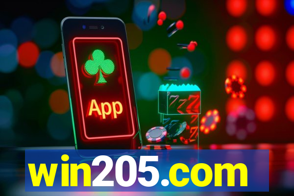 win205.com