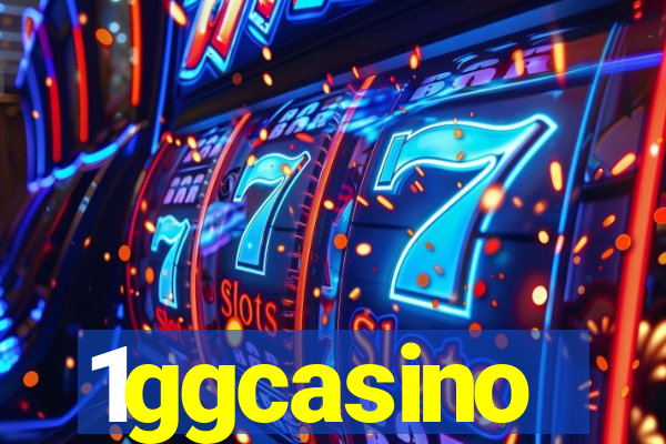 1ggcasino