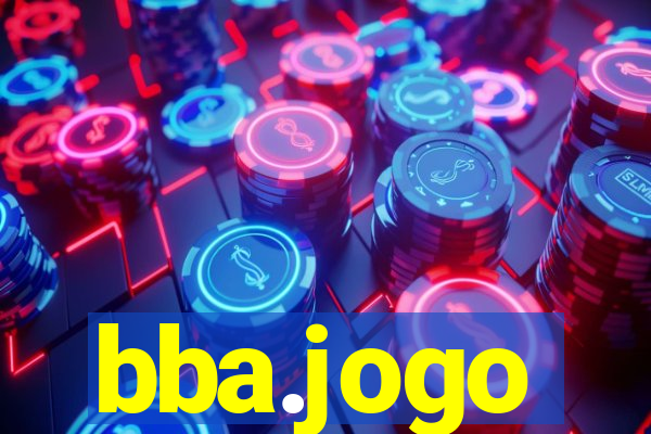 bba.jogo