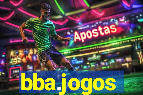 bba.jogos