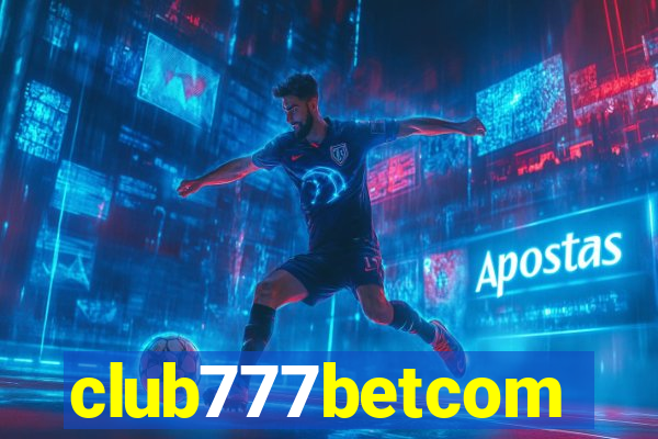 club777betcom