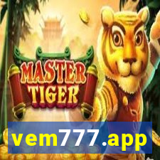 vem777.app