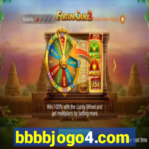 bbbbjogo4.com