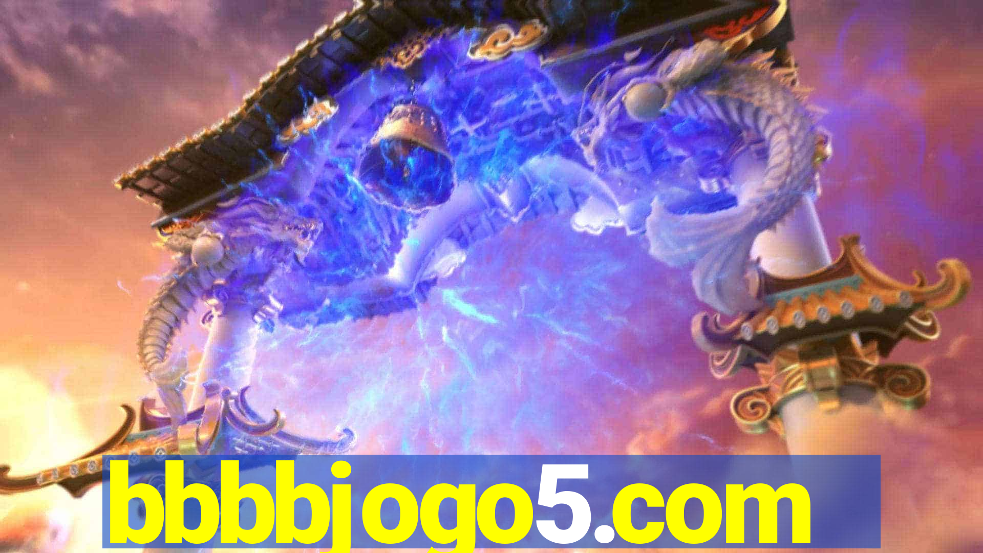 bbbbjogo5.com