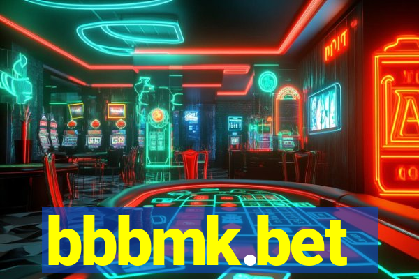 bbbmk.bet