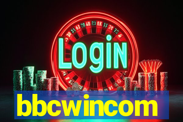 bbcwincom