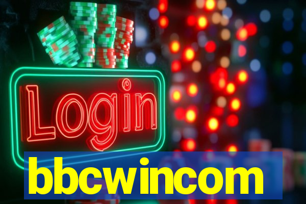 bbcwincom