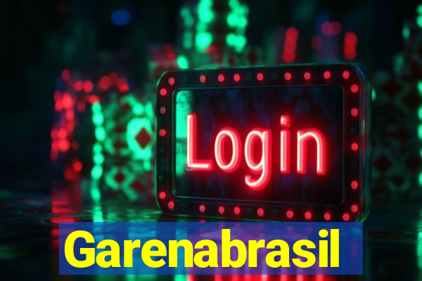 Garenabrasil