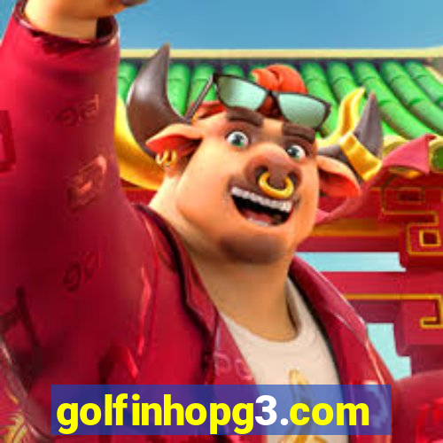 golfinhopg3.com