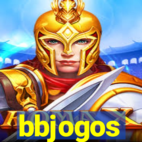 bbjogos