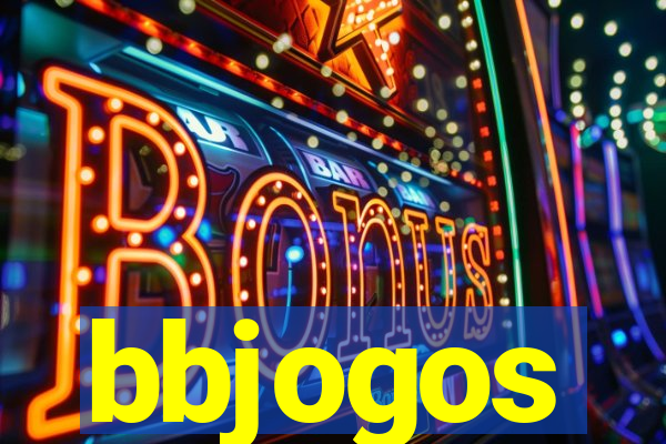 bbjogos