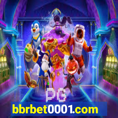 bbrbet0001.com