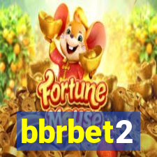 bbrbet2