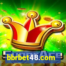 bbrbet48.com