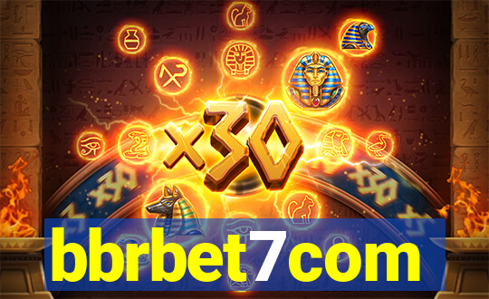 bbrbet7com