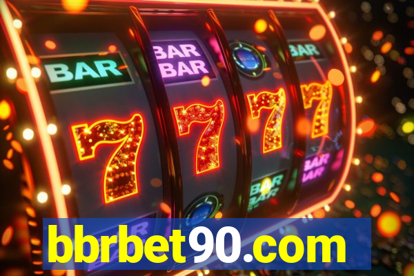 bbrbet90.com