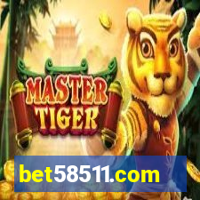 bet58511.com