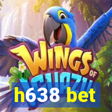 h638 bet