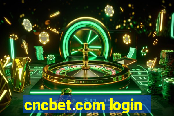 cncbet.com login