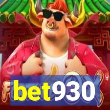 bet930