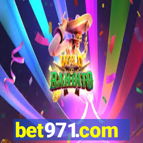 bet971.com