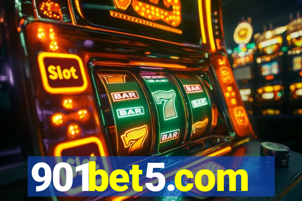 901bet5.com