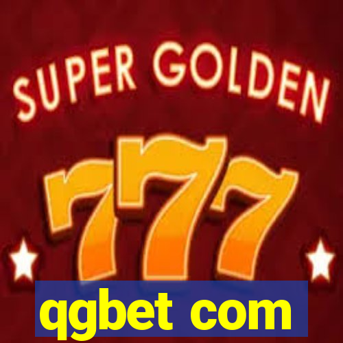 qgbet com