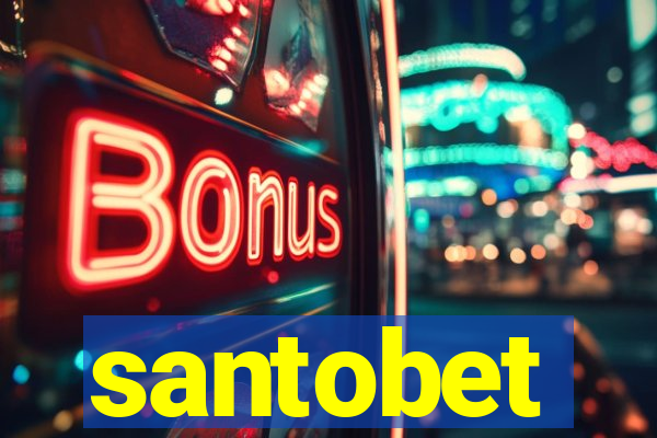 santobet