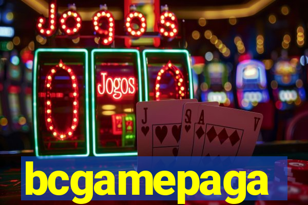 bcgamepaga