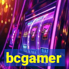 bcgamer