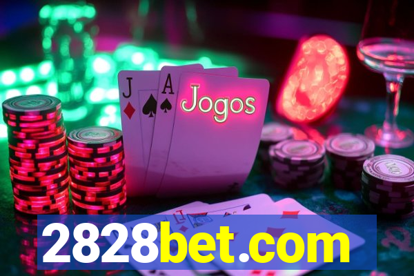 2828bet.com