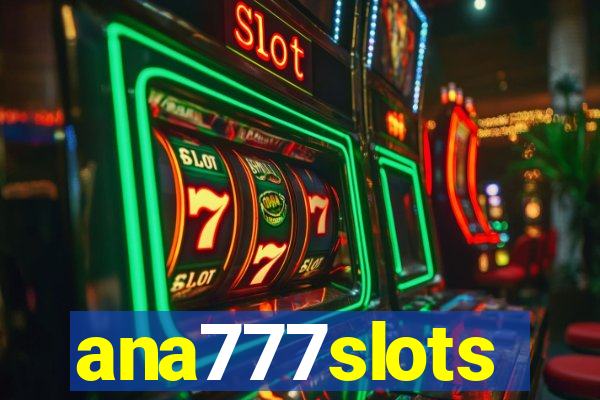 ana777slots