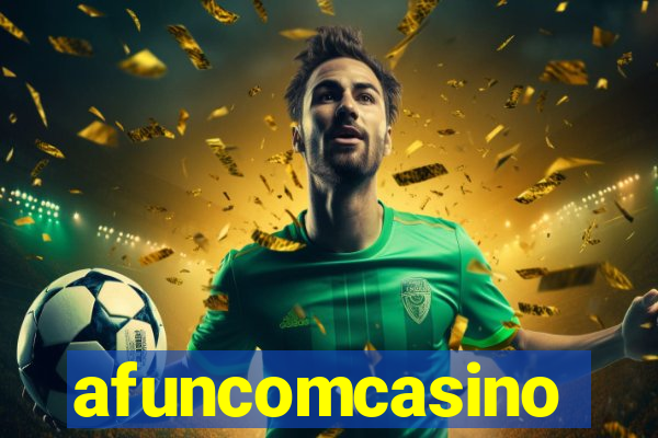 afuncomcasino