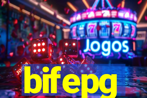 bifepg