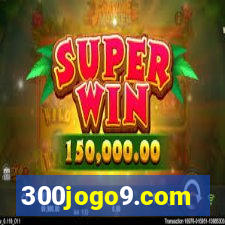 300jogo9.com