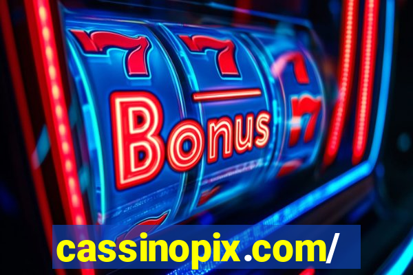 cassinopix.com/casino/pgsoft/fortune-tiger